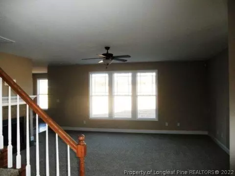 95 Lockhaven Ct, Cameron, NC 28326 photo 7