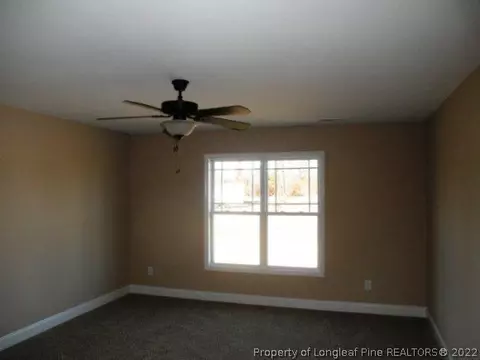 95 Lockhaven Ct, Cameron, NC 28326 photo 16