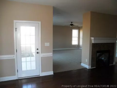 95 Lockhaven Ct, Cameron, NC 28326 photo 9