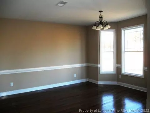 95 Lockhaven Ct, Cameron, NC 28326 photo 17