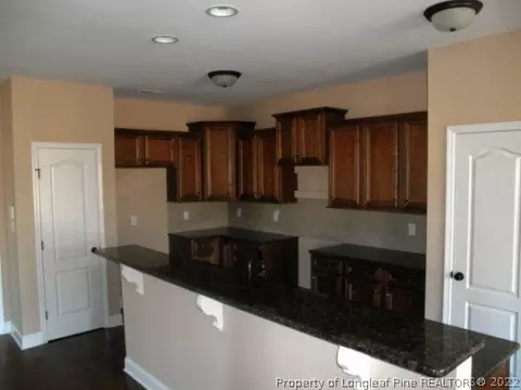 95 Lockhaven Ct, Cameron, NC 28326 photo 11