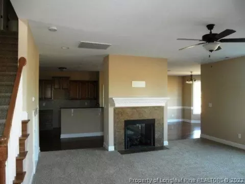 95 Lockhaven Ct, Cameron, NC 28326 photo 8
