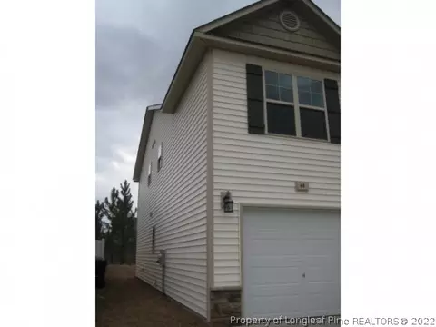 46 Loyalist Pl, Cameron, NC 28326 photo 5
