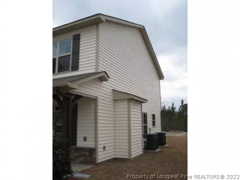 46 Loyalist Pl, Cameron, NC 28326 photo 6