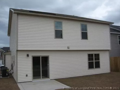 46 Loyalist Pl, Cameron, NC 28326 photo 4
