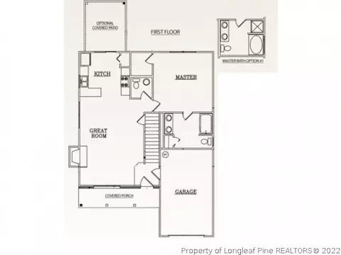 46 Loyalist Pl, Cameron, NC 28326 photo 2