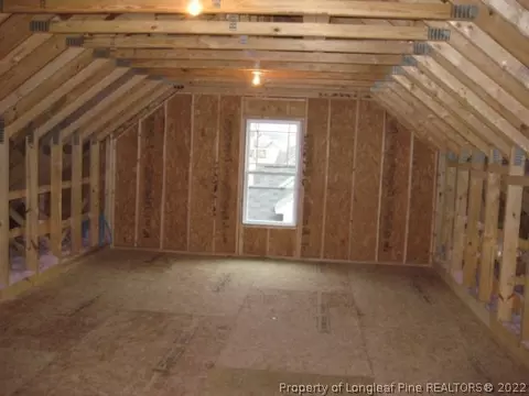 38 Colonist Pl, Cameron, NC 28326 photo 4