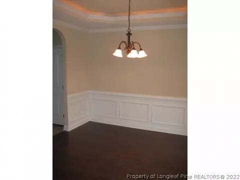 38 Colonist Pl, Cameron, NC 28326 photo 8