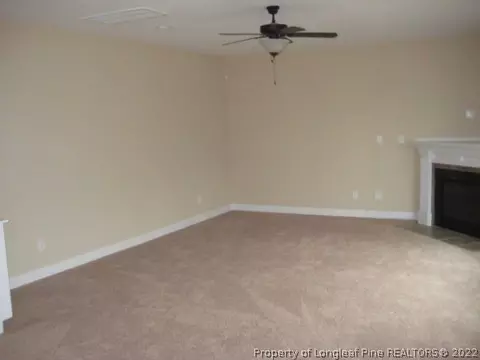 38 Colonist Pl, Cameron, NC 28326 photo 13