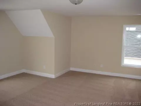 38 Colonist Pl, Cameron, NC 28326 photo 6