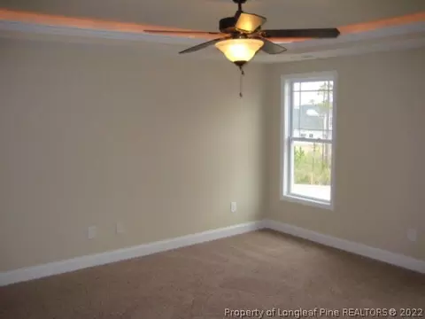 38 Colonist Pl, Cameron, NC 28326 photo 16