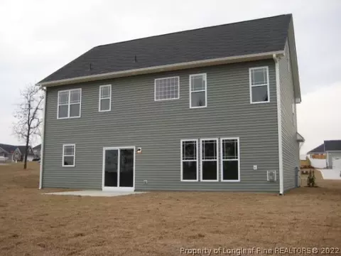 38 Colonist Pl, Cameron, NC 28326 photo 5