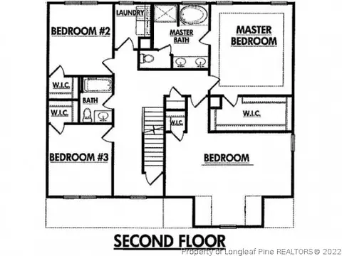 38 Colonist Pl, Cameron, NC 28326 photo 3