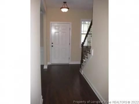 38 Colonist Pl, Cameron, NC 28326 photo 9