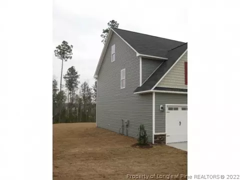 38 Colonist Pl, Cameron, NC 28326 photo 11