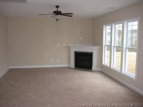 38 Colonist Pl, Cameron, NC 28326 photo 12