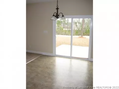 38 Colonist Pl, Cameron, NC 28326 photo 7