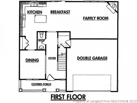 38 Colonist Pl, Cameron, NC 28326 photo 2