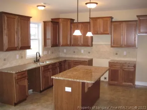 38 Colonist Pl, Cameron, NC 28326 photo 10