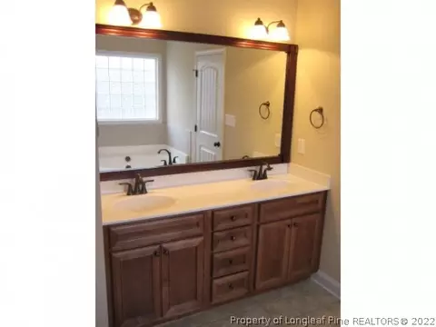 38 Colonist Pl, Cameron, NC 28326 photo 14