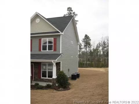38 Colonist Pl, Cameron, NC 28326 photo 17