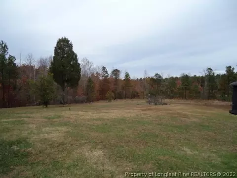 5009 Corinth Rd, Moncure, NC 27559 photo 14