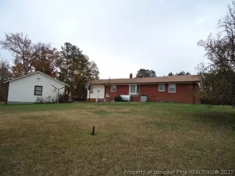 5009 Corinth Rd, Moncure, NC 27559 photo 13