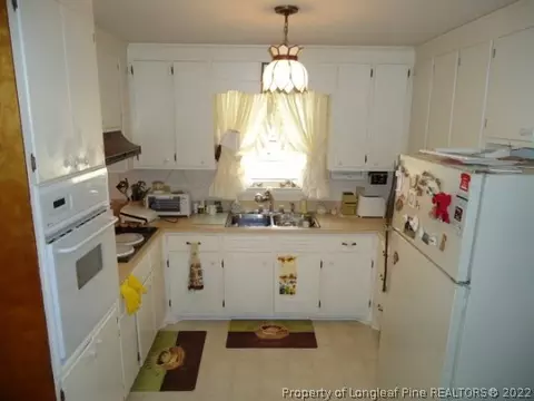 5009 Corinth Rd, Moncure, NC 27559 photo 3