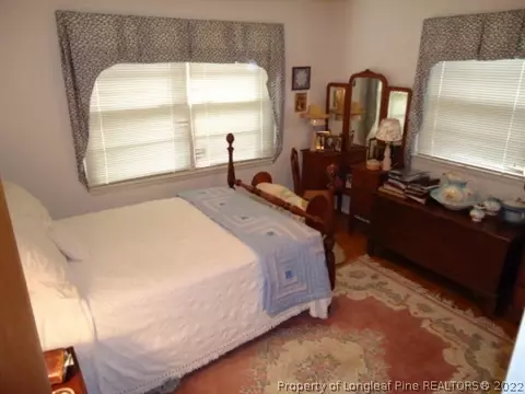 5009 Corinth Rd, Moncure, NC 27559 photo 9