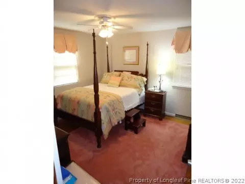 5009 Corinth Rd, Moncure, NC 27559 photo 11