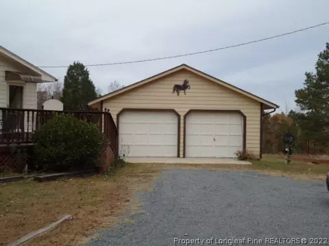 5009 Corinth Rd, Moncure, NC 27559 photo 15