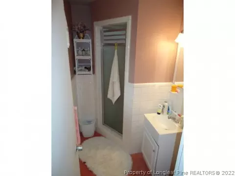 5009 Corinth Rd, Moncure, NC 27559 photo 12
