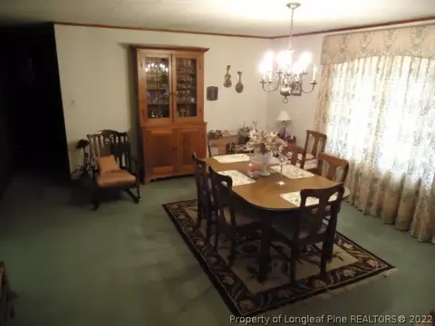 5009 Corinth Rd, Moncure, NC 27559 photo 5