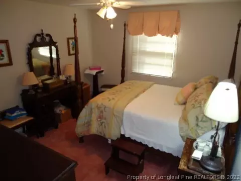 5009 Corinth Rd, Moncure, NC 27559 photo 10