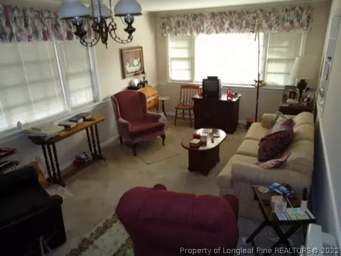 5009 Corinth Rd, Moncure, NC 27559 photo 2
