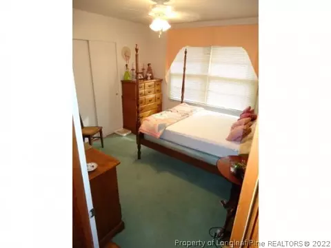 5009 Corinth Rd, Moncure, NC 27559 photo 7
