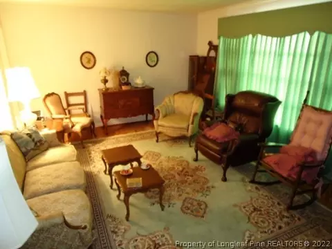 5009 Corinth Rd, Moncure, NC 27559 photo 6