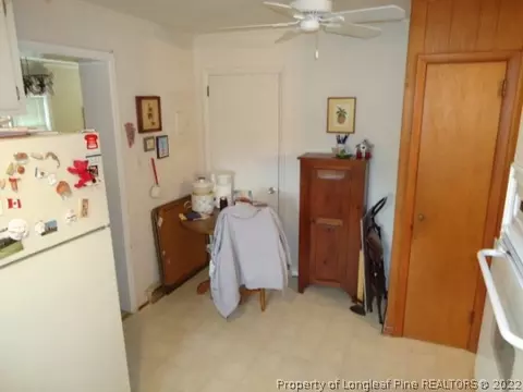 5009 Corinth Rd, Moncure, NC 27559 photo 4