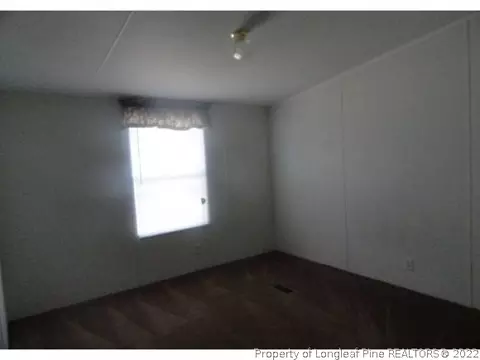 5520 Titan Roberts Rd, Erwin, NC 28339 photo 7