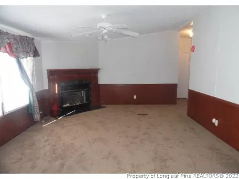 5520 Titan Roberts Rd, Erwin, NC 28339 photo 2