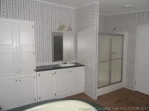 5520 Titan Roberts Rd, Erwin, NC 28339 photo 13