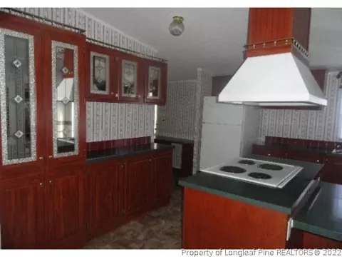 5520 Titan Roberts Rd, Erwin, NC 28339 photo 4
