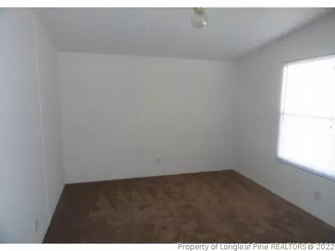 5520 Titan Roberts Rd, Erwin, NC 28339 photo 6