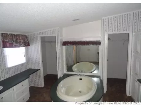 5520 Titan Roberts Rd, Erwin, NC 28339 photo 11