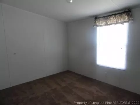 5520 Titan Roberts Rd, Erwin, NC 28339 photo 5