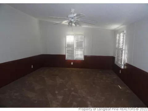 5520 Titan Roberts Rd, Erwin, NC 28339 photo 9