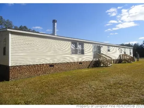 5520 Titan Roberts Rd, Erwin, NC 28339 photo 12