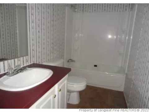5520 Titan Roberts Rd, Erwin, NC 28339 photo 10