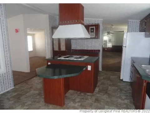 5520 Titan Roberts Rd, Erwin, NC 28339 photo 3