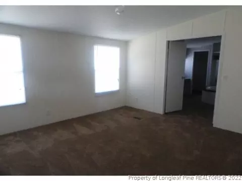 5520 Titan Roberts Rd, Erwin, NC 28339 photo 8